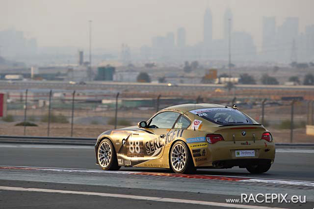 2010-01-14 24hDubai 1826