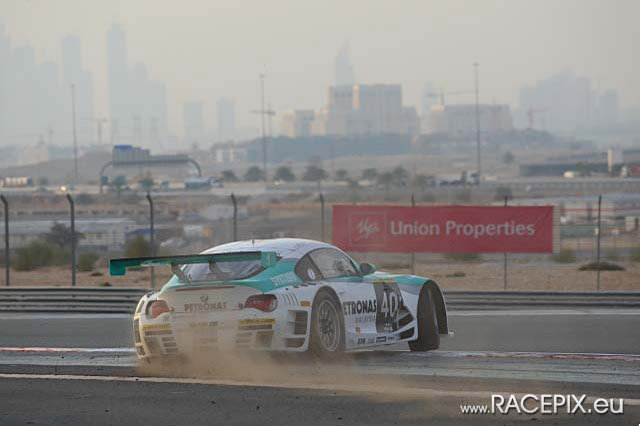 2010-01-14 24hDubai 1844