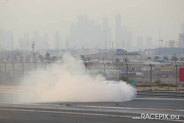 2010-01-14 24hDubai 1854