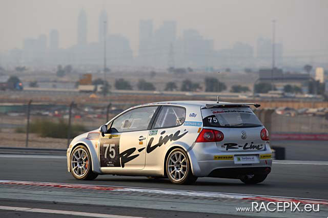 2010-01-14 24hDubai 1860