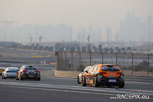 2010-01-14 24hDubai 1874