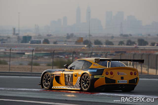 2010-01-14 24hDubai 1883