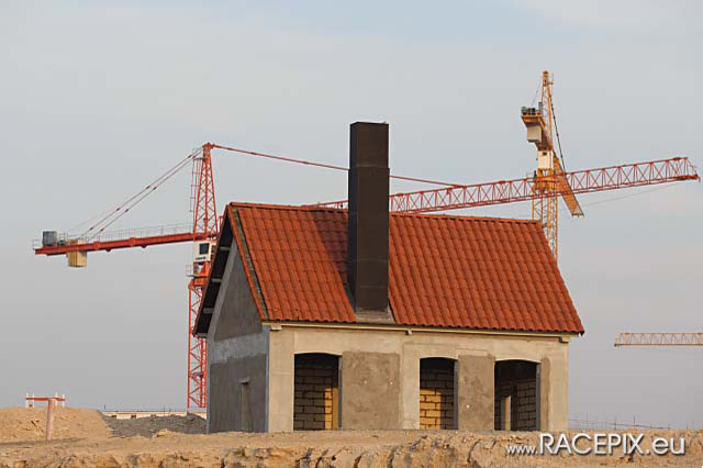 2010-01-14 24hDubai 1890