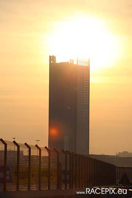 2010-01-14 24hDubai 1892