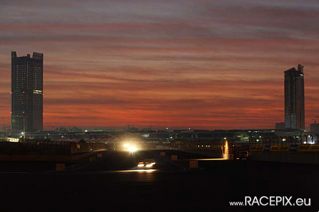 2010-01-14 24hDubai 1952