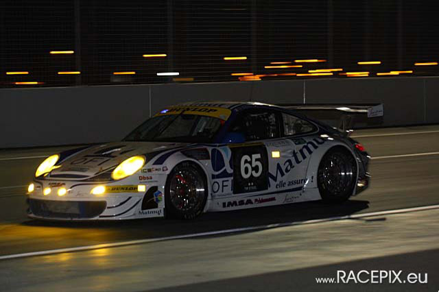 2010-01-14 24hDubai 1976