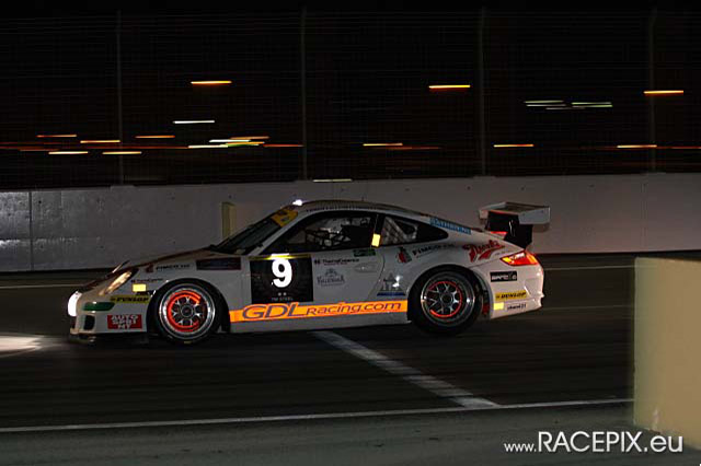 2010-01-14 24hDubai 1981