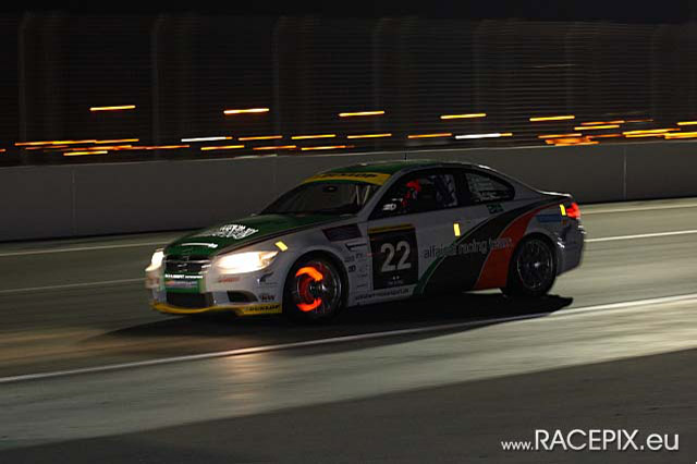 2010-01-14 24hDubai 1989