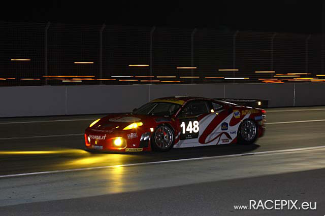 2010-01-14 24hDubai 2007