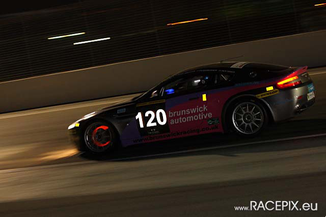 2010-01-14 24hDubai 2017