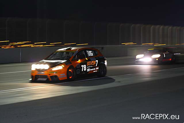 2010-01-14 24hDubai 2028