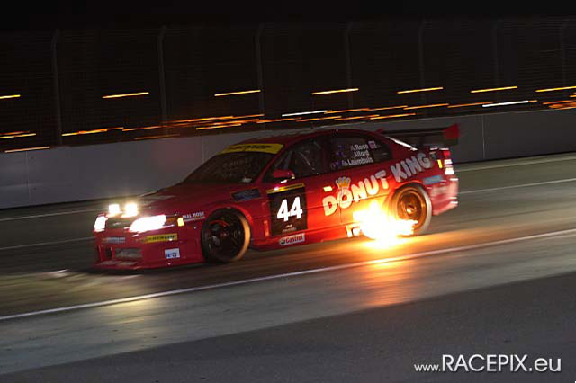 2010-01-14 24hDubai 2032