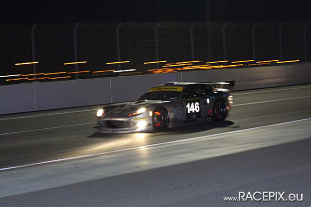 2010-01-14 24hDubai 2038