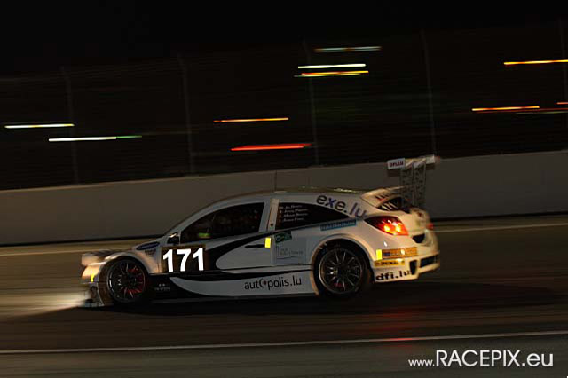 2010-01-14 24hDubai 2057