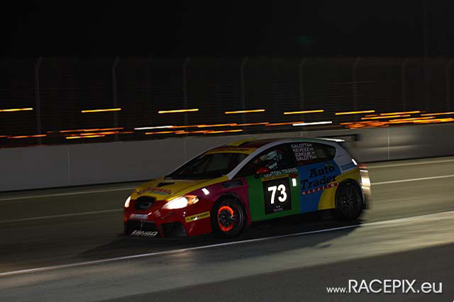 2010-01-14 24hDubai 2059