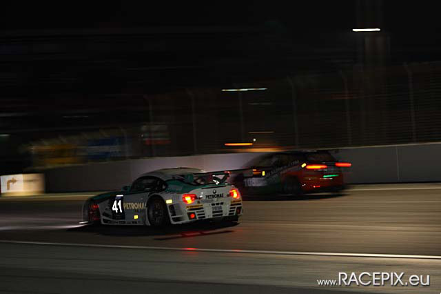 2010-01-14 24hDubai 2062