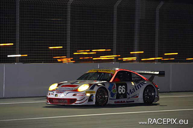 2010-01-14 24hDubai 2077