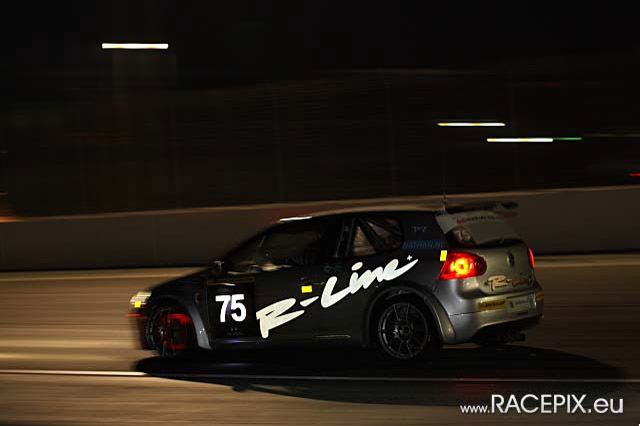 2010-01-14 24hDubai 2090