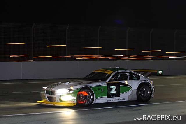 2010-01-14 24hDubai 2095