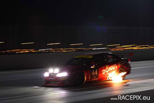 2010-01-14 24hDubai 2132