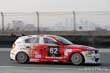 2010-01-14 24hDubai 1286
