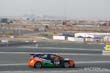 2010-01-14 24hDubai 1348