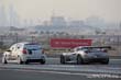 2010-01-14 24hDubai 1702