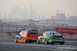 2010-01-14 24hDubai 1729