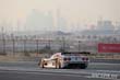 2010-01-14 24hDubai 1758