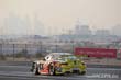 2010-01-14 24hDubai 1759