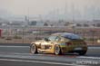 2010-01-14 24hDubai 1826