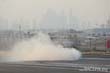 2010-01-14 24hDubai 1854