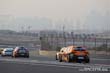 2010-01-14 24hDubai 1874