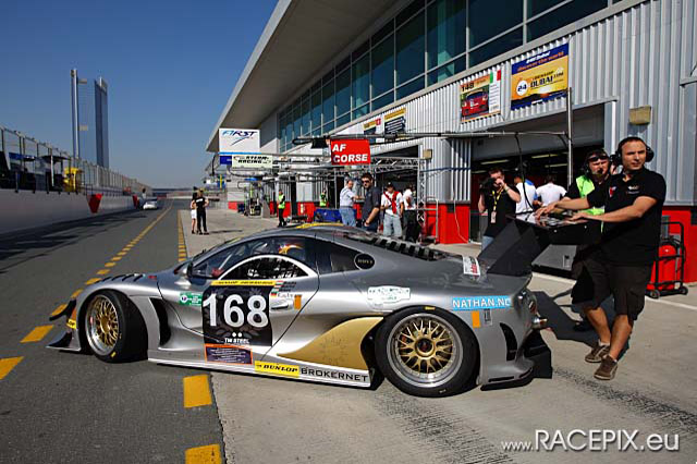 2010-01-15 24hDubai 2173