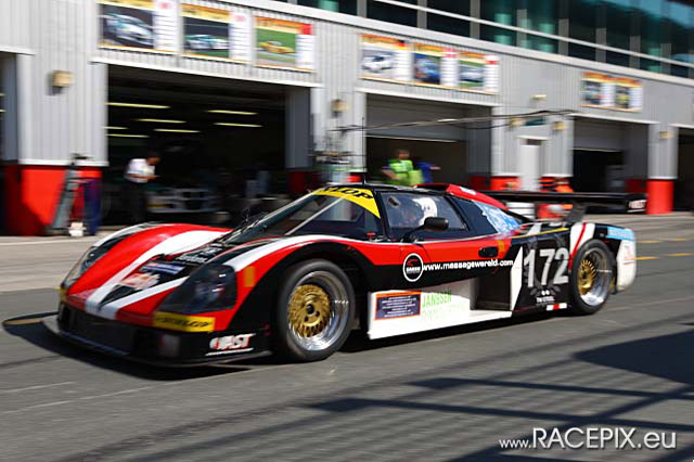 2010-01-15 24hDubai 2215