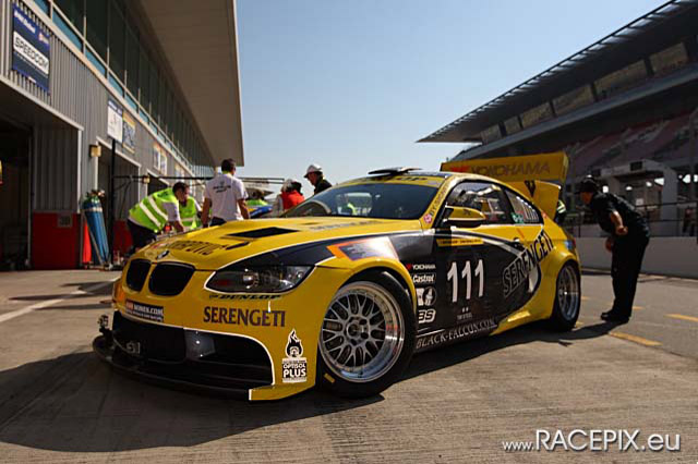 2010-01-15 24hDubai 2238