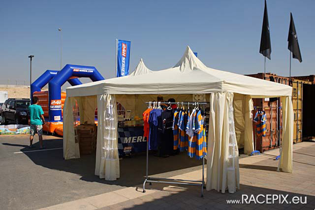 2010-01-15 24hDubai 2262