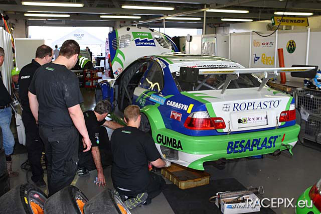 2010-01-15 24hDubai 2269