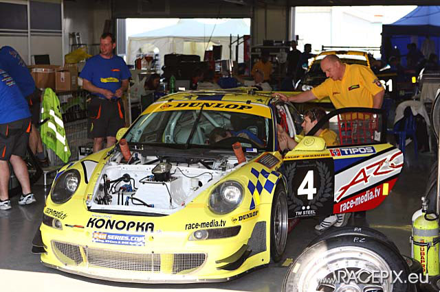 2010-01-15 24hDubai 2274