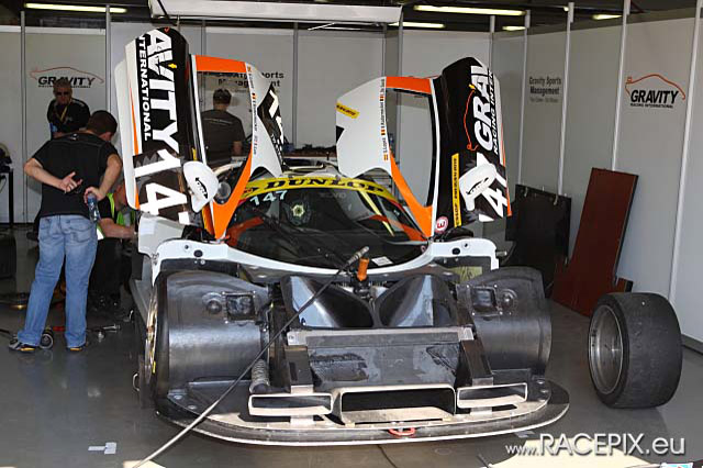 2010-01-15 24hDubai 2276