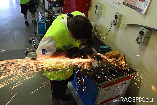 2010-01-15 24hDubai 2287