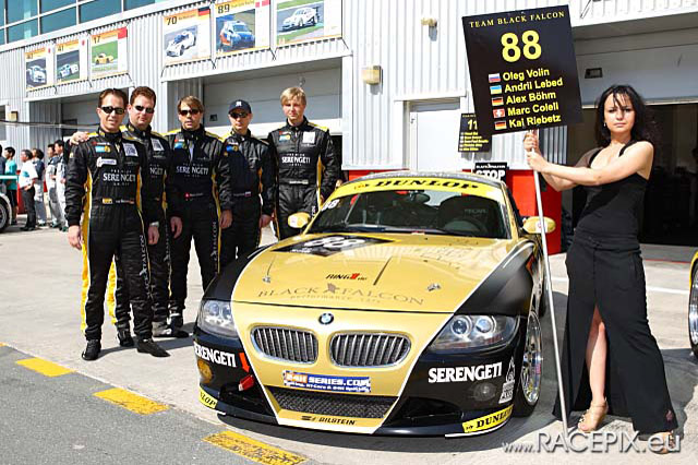 2010-01-15 24hDubai 2295