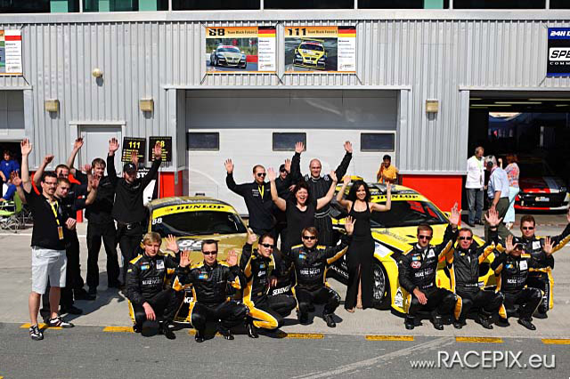 2010-01-15 24hDubai 2331