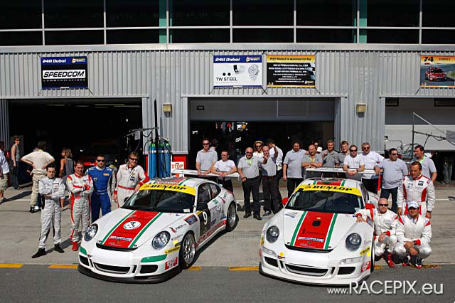 2010-01-15 24hDubai 2348