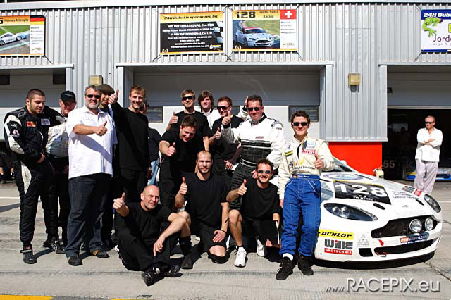 2010-01-15 24hDubai 2370