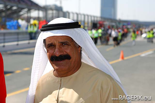 2010-01-15 24hDubai 2392