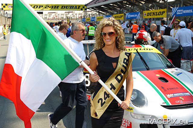 2010-01-15 24hDubai 2397