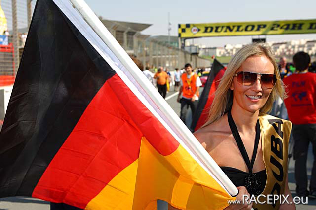 2010-01-15 24hDubai 2402