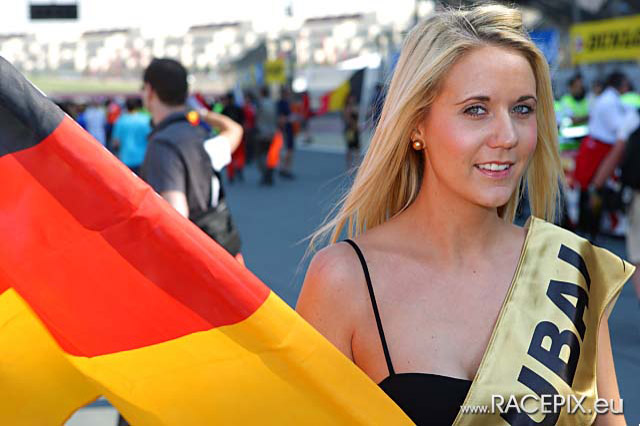 2010-01-15 24hDubai 2404