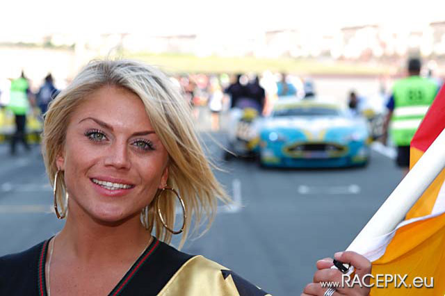 2010-01-15 24hDubai 2417